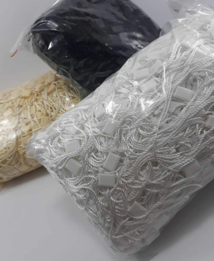 Lacres Genéricos - Pronta Entrega